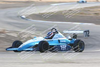 media/Nov-17-2024-CalClub SCCA (Sun) [[5252d9c58e]]/Group 2/Race (Off Ramp)/